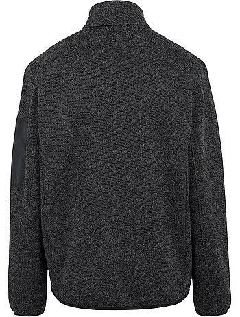 Regatta - Veste polaire NEWHILL