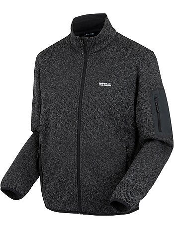 Regatta - Veste polaire NEWHILL