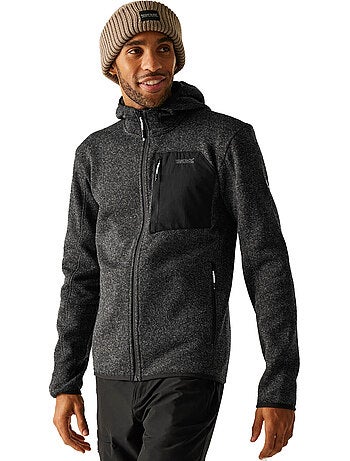 Regatta - Veste polaire NEWHILL