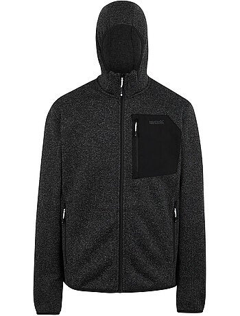 Regatta - Veste polaire NEWHILL