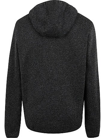Regatta - Veste polaire NEWHILL