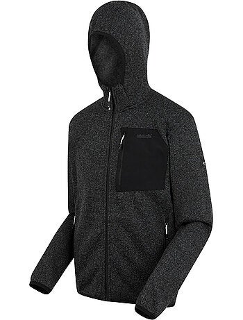 Regatta - Veste polaire NEWHILL