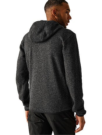 Regatta - Veste polaire NEWHILL