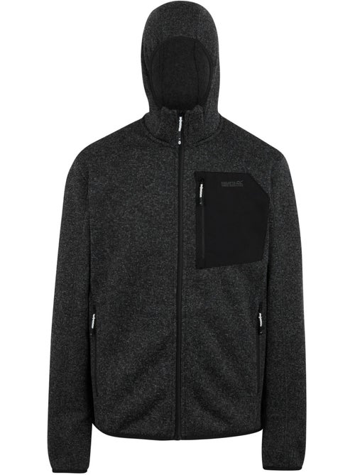 Regatta - Veste polaire NEWHILL - Kiabi Regatta - Veste polaire NEWHILL - Kiabi