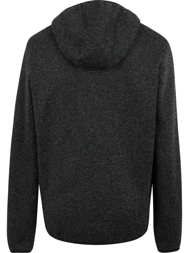 Regatta - Veste polaire NEWHILL Gris - Kiabi