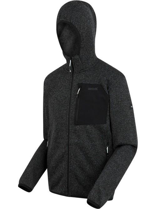 Regatta - Veste polaire NEWHILL - Kiabi Regatta - Veste polaire NEWHILL - Kiabi
