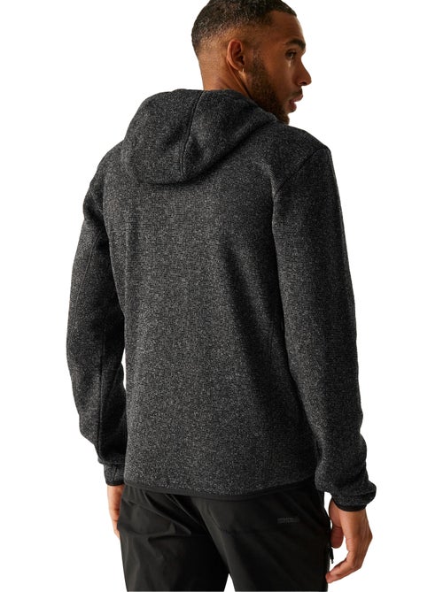 Regatta - Veste polaire NEWHILL - Kiabi Regatta - Veste polaire NEWHILL - Kiabi