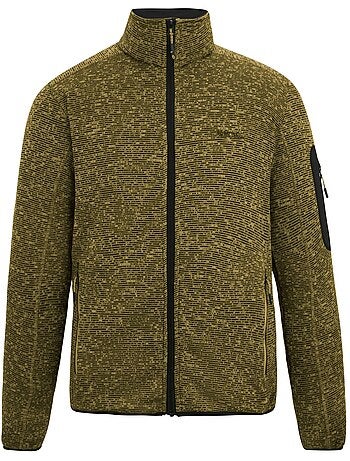 Regatta - Veste polaire NEWHILL