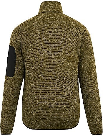 Regatta - Veste polaire NEWHILL