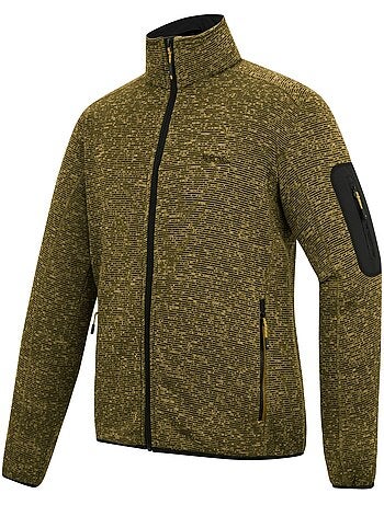 Regatta - Veste polaire NEWHILL