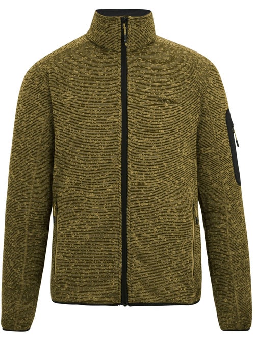 Regatta - Veste polaire NEWHILL - Kiabi