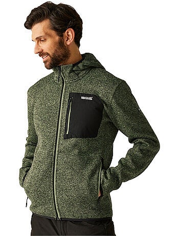Regatta - Veste polaire NEWHILL