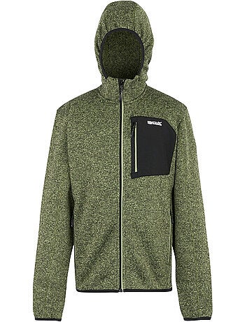 Regatta - Veste polaire NEWHILL