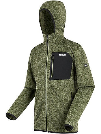 Regatta - Veste polaire NEWHILL