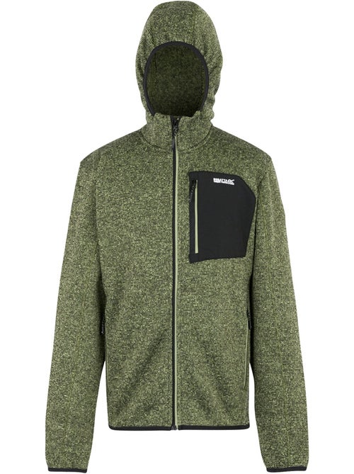 Regatta - Veste polaire NEWHILL - Kiabi