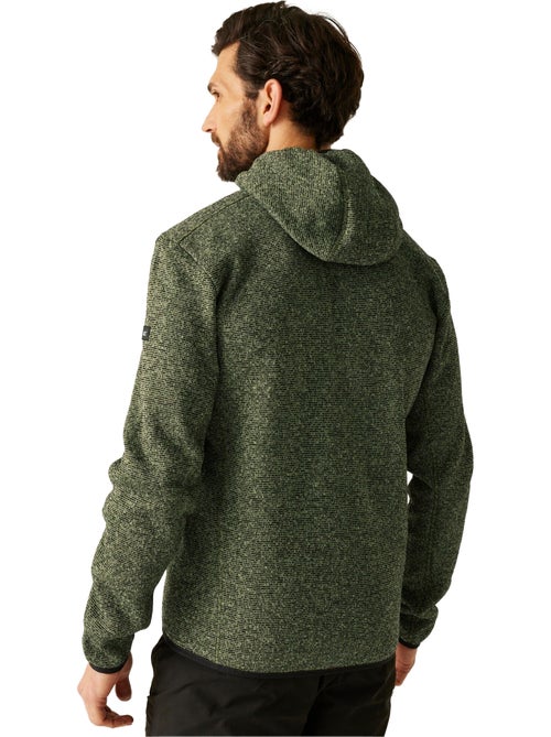 Regatta - Veste polaire NEWHILL - Kiabi