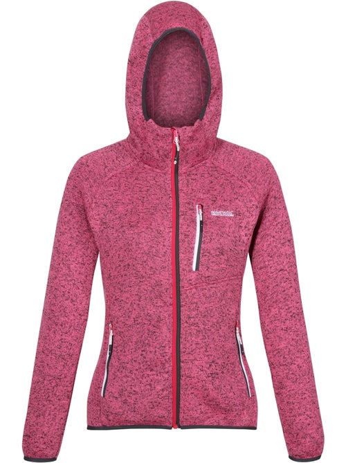 Regatta - Veste polaire NEWHILL - Kiabi Regatta - Veste polaire NEWHILL - Kiabi