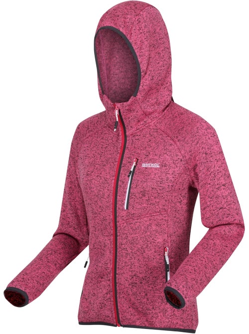 Regatta - Veste polaire NEWHILL - Kiabi Regatta - Veste polaire NEWHILL - Kiabi