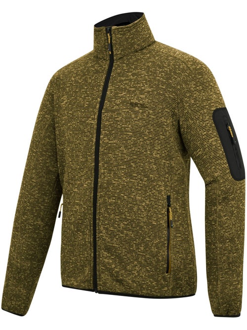 Regatta - Veste polaire NEWHILL - Kiabi