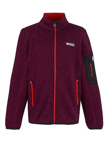 Regatta - Veste polaire NEWHILL