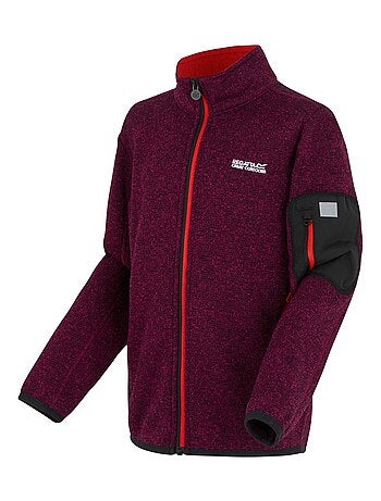 Regatta - Veste polaire NEWHILL