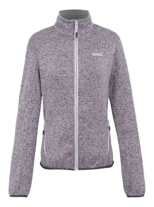 Regatta - Veste polaire NEWHILL - Kiabi