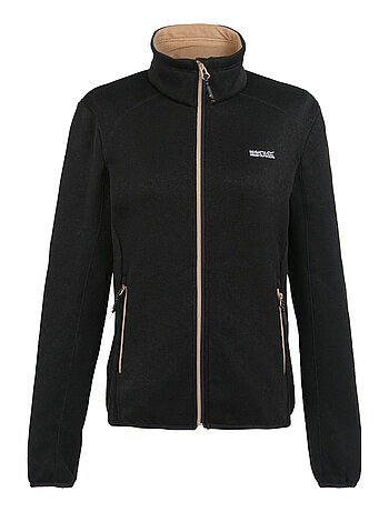 Regatta - Veste polaire NEWHILL