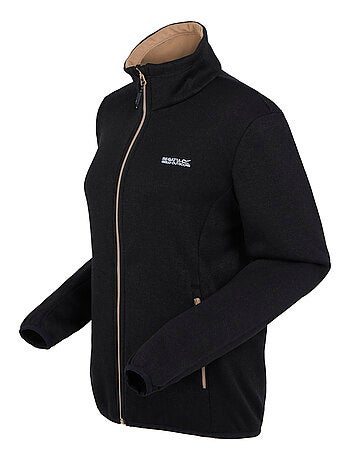 Regatta - Veste polaire NEWHILL