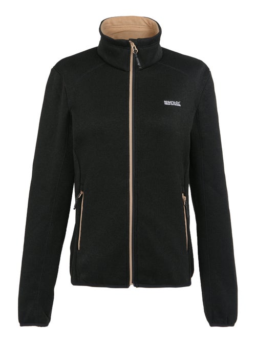 Regatta - Veste polaire NEWHILL - Kiabi