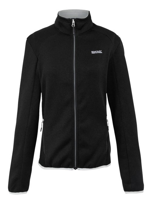 Regatta - Veste polaire NEWHILL - Kiabi