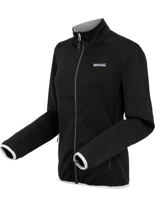 Regatta - Veste polaire NEWHILL - Kiabi