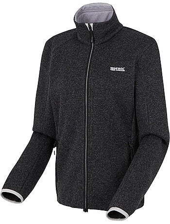 Regatta - Veste polaire NEWHILL