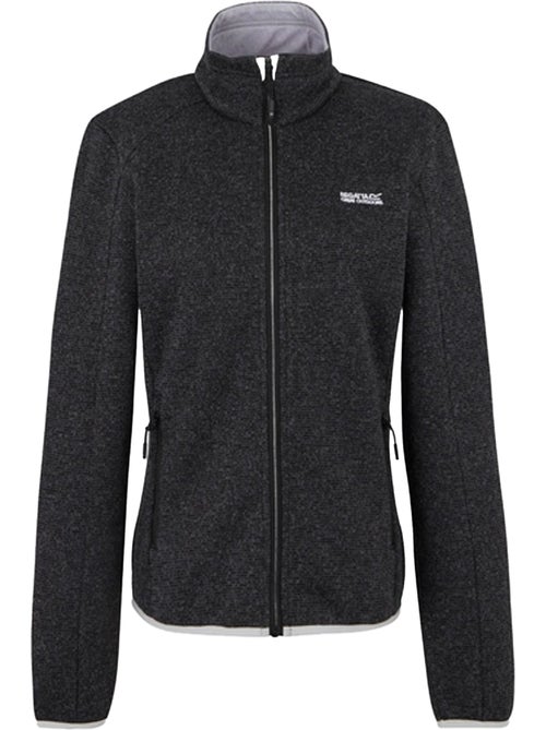 Regatta - Veste polaire NEWHILL - Kiabi