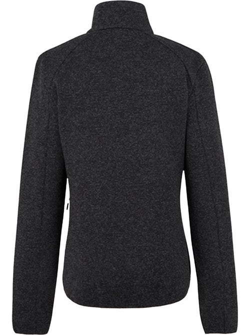 Regatta - Veste polaire NEWHILL - Kiabi