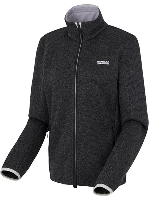 Regatta - Veste polaire NEWHILL - Kiabi