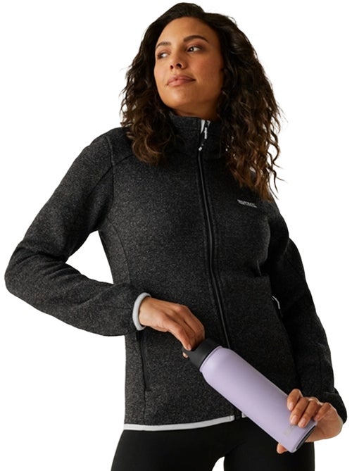 Regatta - Veste polaire NEWHILL - Kiabi