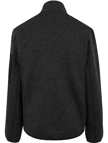 Regatta - Veste polaire NEWHILL