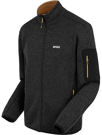 Regatta - Veste polaire NEWHILL