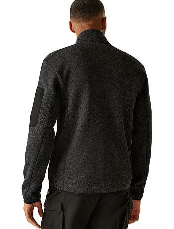 Regatta - Veste polaire NEWHILL