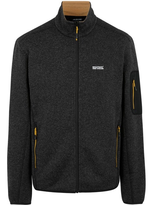 Regatta - Veste polaire NEWHILL - Kiabi Regatta - Veste polaire NEWHILL - Kiabi