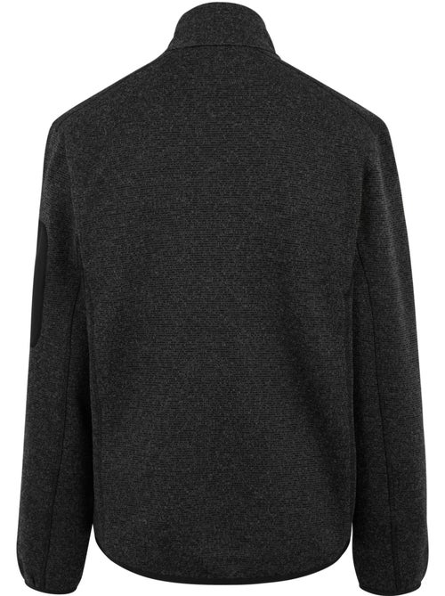 Regatta - Veste polaire NEWHILL - Kiabi Regatta - Veste polaire NEWHILL - Kiabi