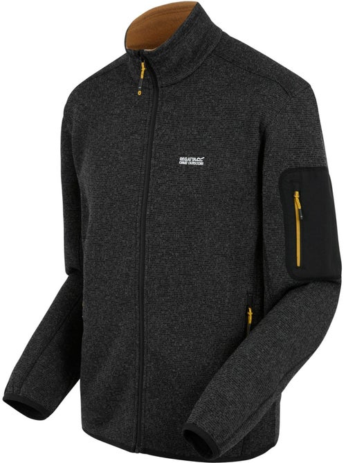 Regatta - Veste polaire NEWHILL - Kiabi Regatta - Veste polaire NEWHILL - Kiabi