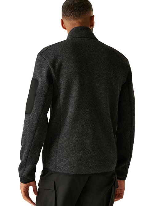Regatta - Veste polaire NEWHILL - Kiabi Regatta - Veste polaire NEWHILL - Kiabi