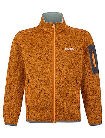 Regatta - Veste polaire NEWHILL