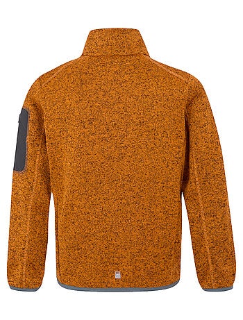 Regatta - Veste polaire NEWHILL