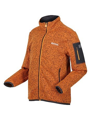 Regatta - Veste polaire NEWHILL