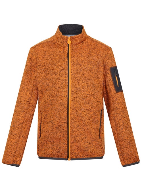 Regatta - Veste polaire NEWHILL - Kiabi