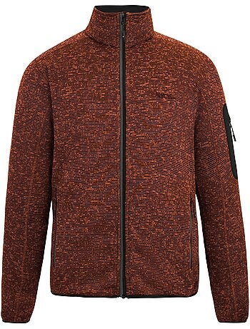 Regatta - Veste polaire NEWHILL