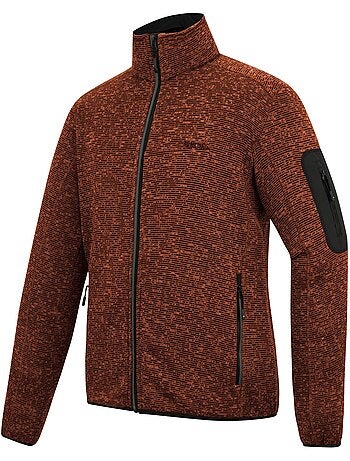 Regatta - Veste polaire NEWHILL