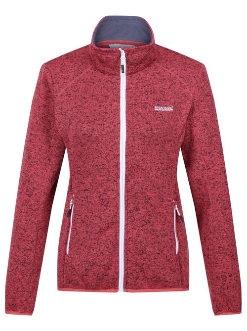 Regatta - Veste polaire NEWHILL - Kiabi
